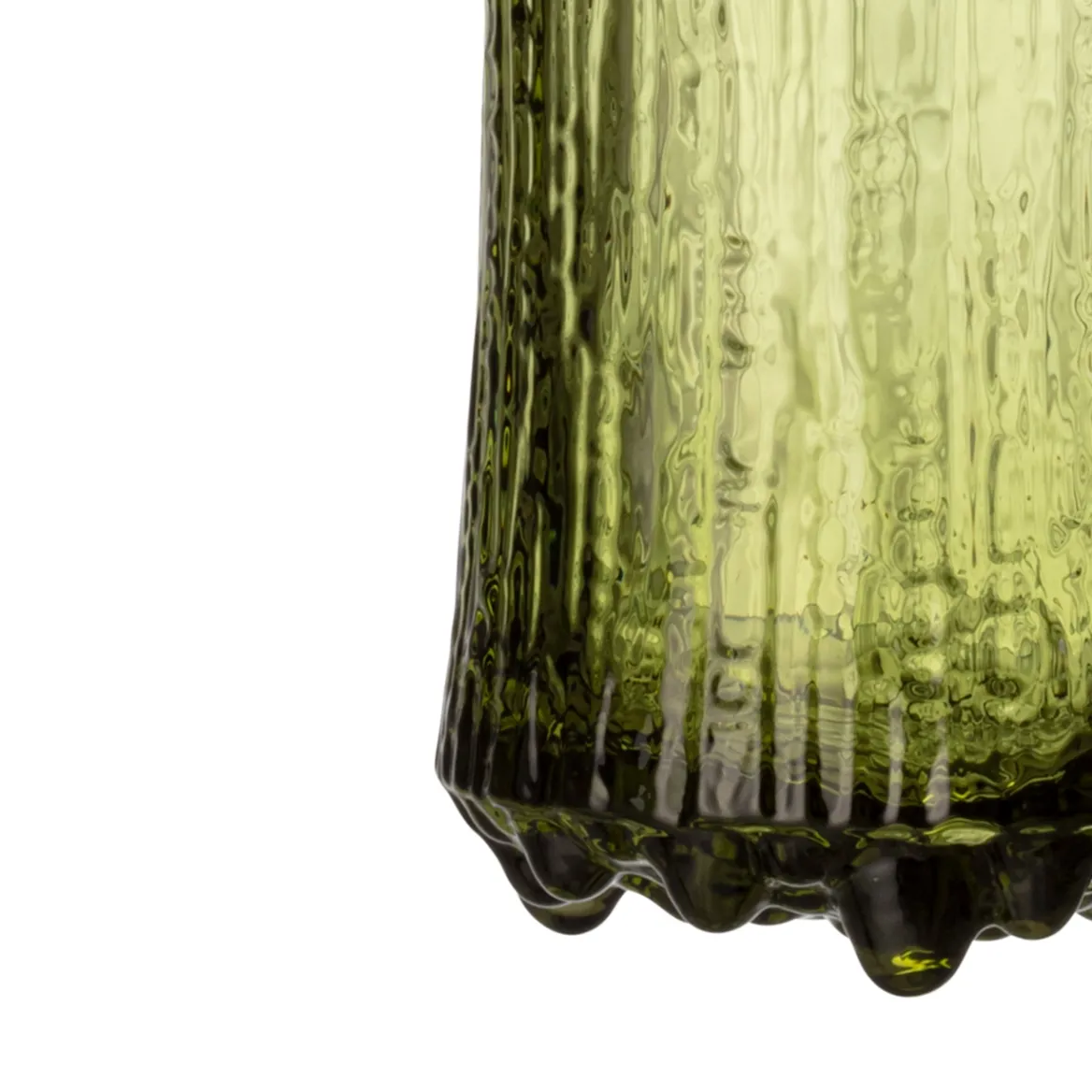 IITTALA Kuohuviinilasi 18cl suomalainen hiekka 2 kpl Clearance