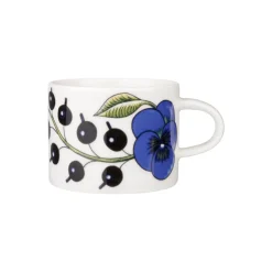 IITTALA Kuppi 0,28l Sininen Hot