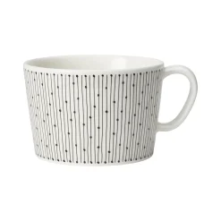 IITTALA Kuppi 0,4l Musta