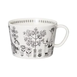 IITTALA Kuppi 0,4L Sale