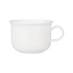 IITTALA Kuppi 0,28l Outlet