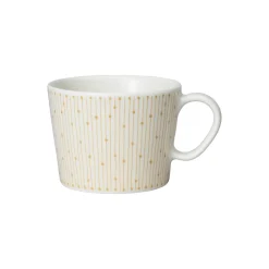 IITTALA Kuppi 0,17L Beige Sale