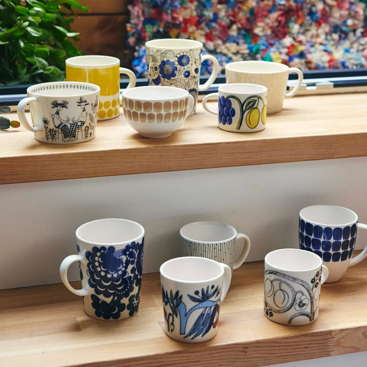 IITTALA Kuppi 0,26L Beige Clearance