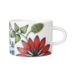 IITTALA Kuppi 0,28L Kesäsäde Hot