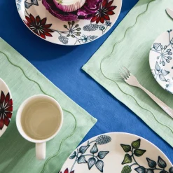 IITTALA Kuppi 0,28L Kesäsäde Hot