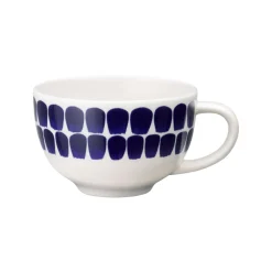 IITTALA Kuppi 0,26l koboltti Sale