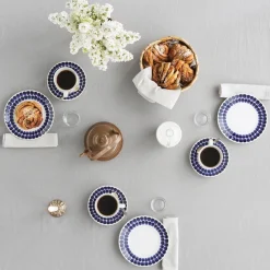 IITTALA Kuppi 0,26l koboltti Sale