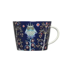 IITTALA Kuppi 0,3L Sininen Best