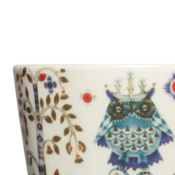 IITTALA Kuppi 0,3L valkoinen Monivärinen Online