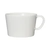 IITTALA Kuppi 0,4L valkoinen Hot