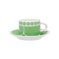 IITTALA Kuppi 0,28L vihreä Vihreä