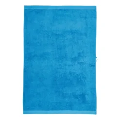 IITTALA Kylpypyyhe iso 100x150cm sähkön Sininen Outlet