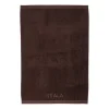 IITTALA Kylpypyyhe 100x150 cm ganache Sale