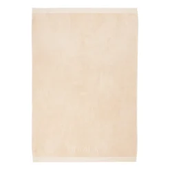 IITTALA Kylpypyyhe 100x150 cm hiekka Online