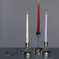 IITTALA Kynttilä 28cm hiekka 4kpl Sale