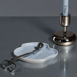 IITTALA Kynttilä 28cm vesi 4kpl Online