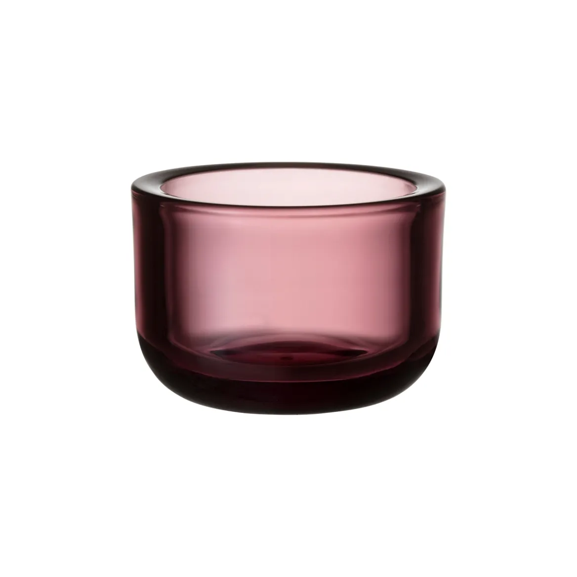 IITTALA Kynttilälyhty 60mm Kanerva Sale