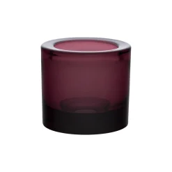 IITTALA Kynttilälyhty 60mm kanerva Best