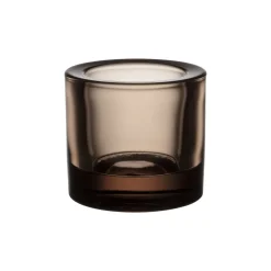 IITTALA Kynttilälyhty 60mm Pellava Hot