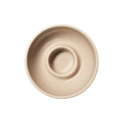 IITTALA Kynttilälyhty 11x5 cm beige Outlet