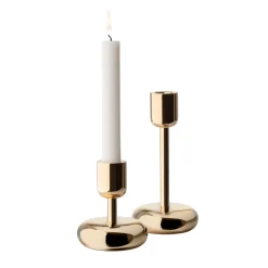 IITTALA Kynttilänjalka lahjapakkaus 2kpl Discount