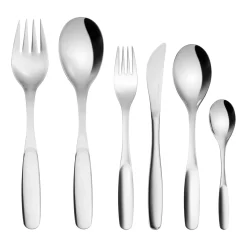 IITTALA Lahjapakkaus 24 pcs + tarjoiluvälineet Sale