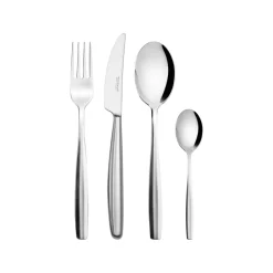 IITTALA Lahjapakkaus 16 setti Outlet