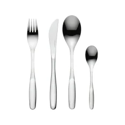 IITTALA Lahjapakkaus 24 setti + kahvilusikka 6kpl Outlet