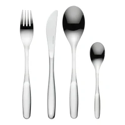 IITTALA Lahjapakkaus 16set Outlet