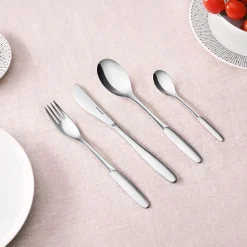 IITTALA Lahjapakkaus 16set Outlet