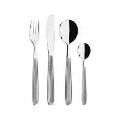 IITTALA Lahjapakkaus 16setti Clearance