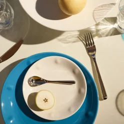 IITTALA Lahjapakkaus 16setti Online