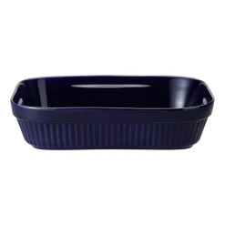 IITTALA Lasagnevuoka 2,5l yönsininen Online