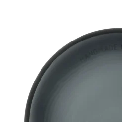 IITTALA Lasialusta 9cm metallin Harmaa Discount