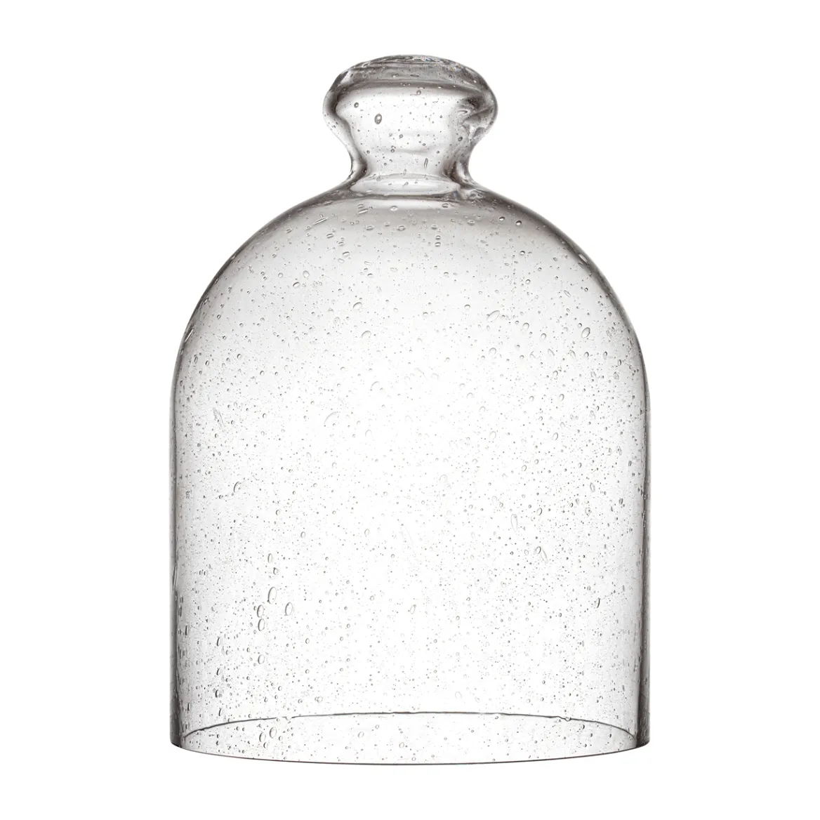IITTALA Lasikupu 160x220mm kuplalasi Online