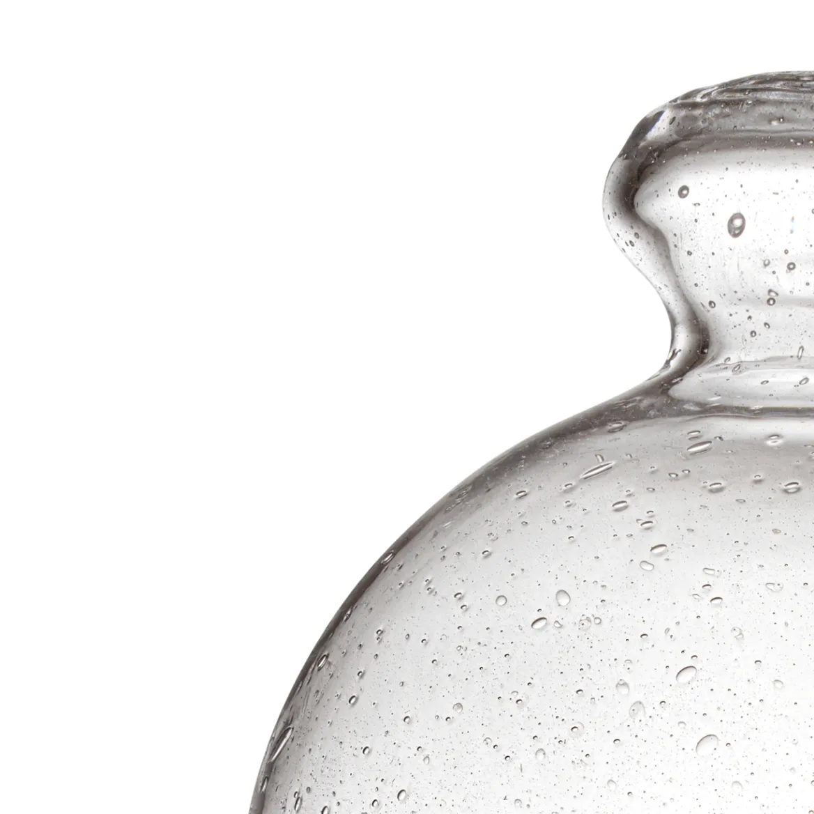 IITTALA Lasikupu 160x220mm kuplalasi Online