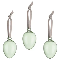 IITTALA Lasimunat 60mm vihreä 3kpl Vihreä Outlet