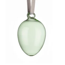 IITTALA Lasimunat 60mm vihreä 3kpl Vihreä Outlet