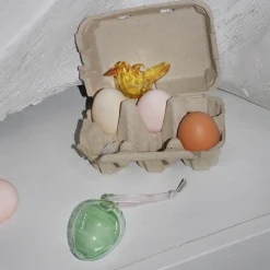 IITTALA Lasimunat 60mm vihreä 3kpl Vihreä Outlet