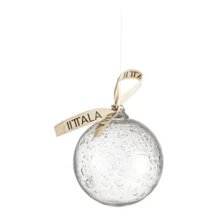 IITTALA Lasipallo 2025 13cm Online