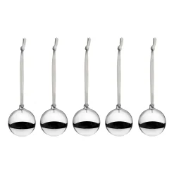 IITTALA Lasipallo 40 mm peili 5set Sale