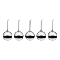 IITTALA Lasipallo 80 mm peili 5set Online