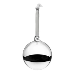 IITTALA Lasipallo 80 mm peili 5set Online