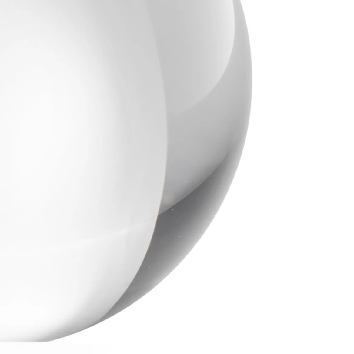 IITTALA Lasipallo 5cm Kirkas