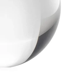 IITTALA Lasipallo 8cm Kirkas