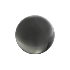 IITTALA Lasipallo 8cm metallin Harmaa Online