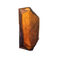 IITTALA Lasiveistos 150x320 Kupari Discount