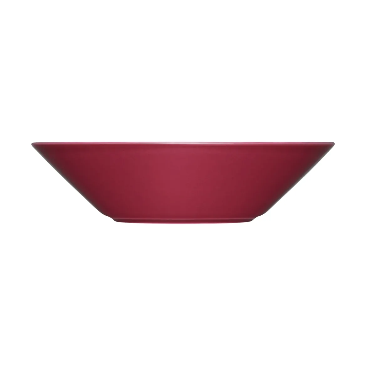 IITTALA Lautanen 21 cm kirsikka Discount