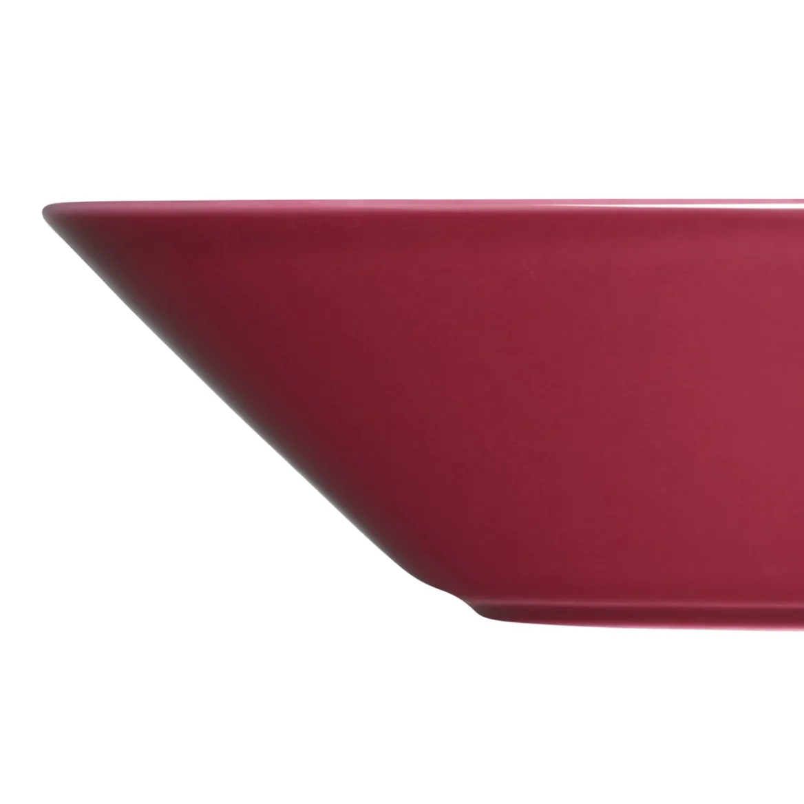IITTALA Lautanen 21 cm kirsikka Discount