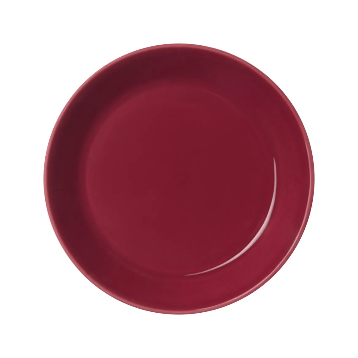 IITTALA Lautanen 17 cm kirsikka New